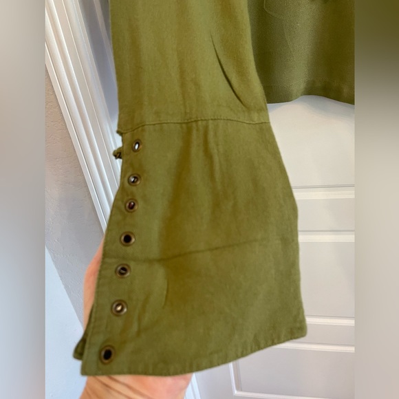 Free People Womans Top - Picture 6 of 11